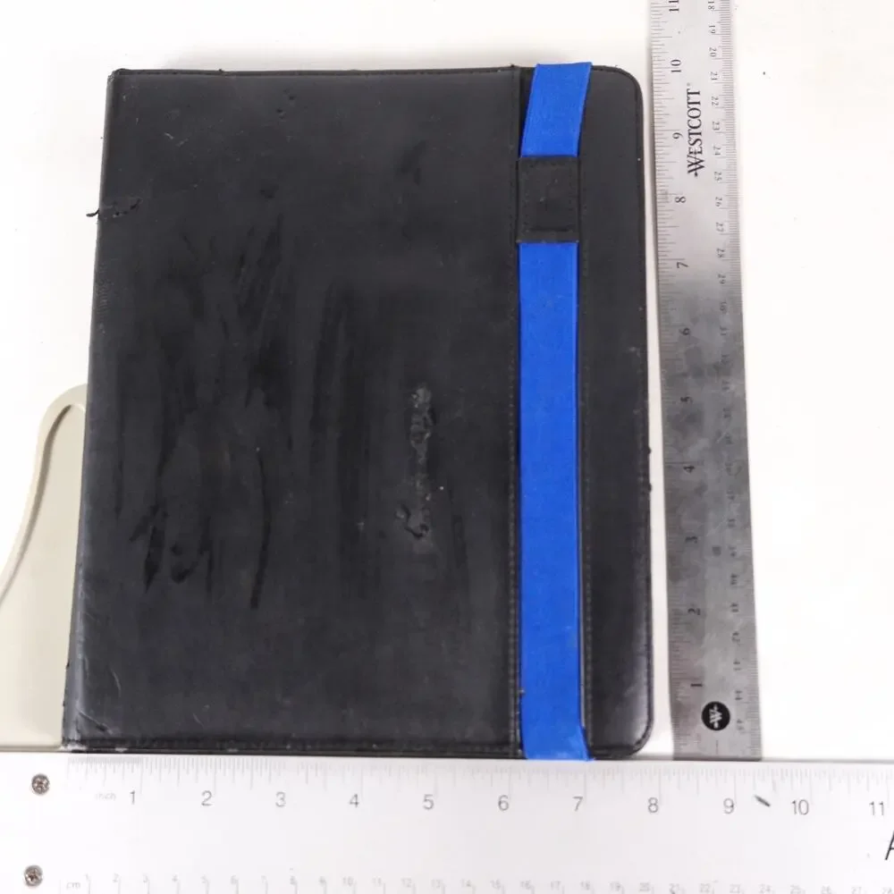 Apple iPad A1395 32GB 9.7